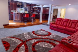 Luxurious Private Basement Suite in Ashton - Silver Spring - 0