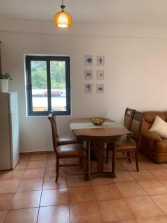 Blin's Apartament - 1