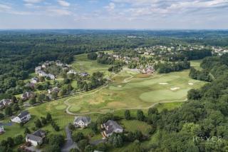 Luxurious Private Basement Suite in Ashton - Silver Spring - 1