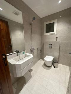 فندق انوار البركة الفندقية Anwar AlBaraka Hotel - 3