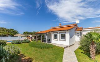 Ferienhaus für 4 Personen ca 120 qm in Medulin, Istrien Südküste von Istrien - Pomer - 6