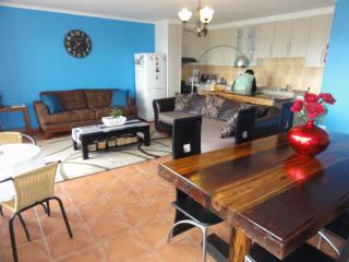 Helderberg Guesthouse - 2