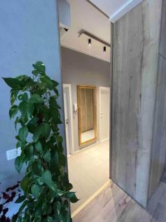 Cozy apartment close to the city center - Bratislava - 1
