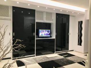 Studioapartment Militari 2 in Rosu - Dudu - 8