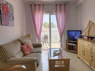 Ferienwohnung für 4 Personen ca 70 qm in Nerja, Andalusien Costa del Sol - Nerja - 7