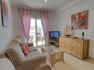 Ferienwohnung für 4 Personen ca 70 qm in Nerja, Andalusien Costa del Sol - Nerja - 6