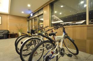 Jiuning Business Hotel - Tainan - 2
