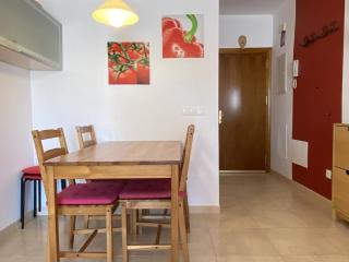Ferienwohnung für 4 Personen ca 70 qm in Nerja, Andalusien Costa del Sol - 3