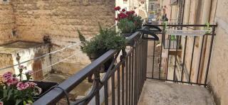 Suite 37 - Casa vacanza per goderti il mare - Bisceglie - 1