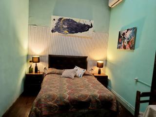 El Secreto Casa Art - Montevideo - 3