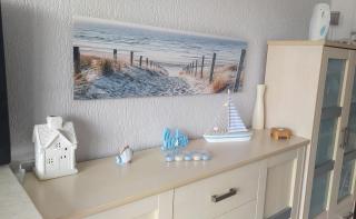 Apartament SUNNY - Gdynia - 8