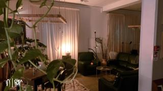 Hotel Nizza Creative Hotel - Rimini - 8
