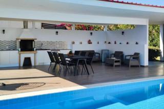 Sea View Villa Ellada, Just 3km From Lindos - Lindos - 2