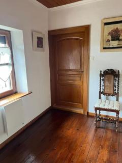Maison Ray Sur Saône - Ray-sur-Saône - 9