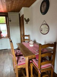 Maison Ray Sur Saône - Ray-sur-Saône - 2