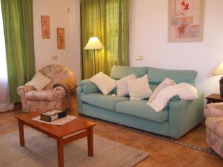 Ferienhaus mit Privatpool für 6 Personen ca 130 m in Sencelles, Balearen Mallorca - Sencelles - 2