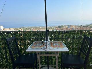 Casa Ultreia, appartamento - Aci Castello - 0