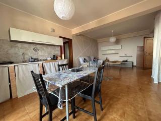 Casa Ultreia, appartamento - Aci Castello - 7