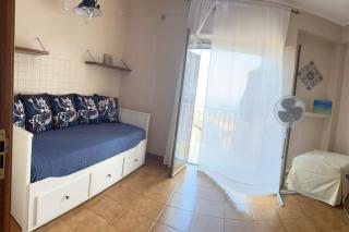 Casa Ultreia, appartamento - Aci Castello - 2