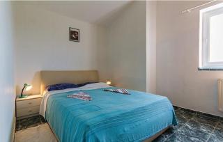 Studio für 6 Personen ca 50 qm in Fažana, Istrien Istrische Riviera - Fažana - 2