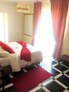 Helderberg Guesthouse - 3