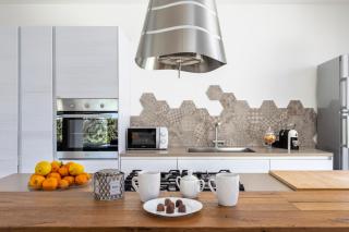 Luxury villa Taravilla with pool - 7