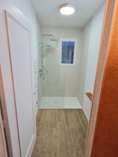 Le clos tranquille - 4