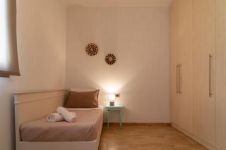 Nefele Maisonette near Heraklion centre - Iráclio - 2
