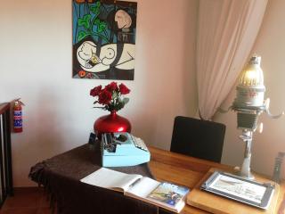 Helderberg Guesthouse - 4