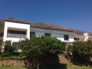 Helderberg Guesthouse - 8