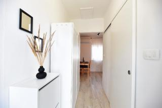 Ferienwohnung für 2 Personen 1 Kind ca 40 qm in Ljubač bei Zadar, Dalmatien Norddalmatien - Ljubač - 9