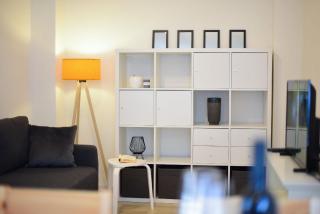 Ferienwohnung für 2 Personen 1 Kind ca 40 qm in Ljubač bei Zadar, Dalmatien Norddalmatien - Ljubač - 5