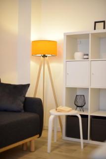 Ferienwohnung für 2 Personen 1 Kind ca 40 qm in Ljubač bei Zadar, Dalmatien Norddalmatien - Ljubač - 2