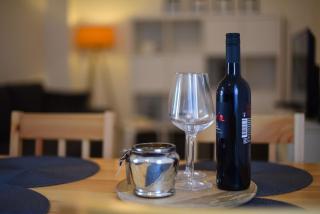 Ferienwohnung für 2 Personen 1 Kind ca 40 qm in Ljubač bei Zadar, Dalmatien Norddalmatien - Ljubač - 1
