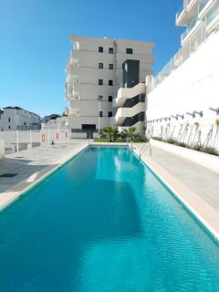 Cona Marina Luxury - La Herradura - 1