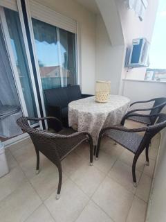 The Sea Nook - Srima - 2