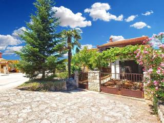 Studio für 5 Personen ca 70 qm in Stinjan, Istrien Istrische Riviera - Štinjan - 0