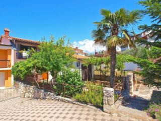 Studio für 5 Personen ca 70 qm in Stinjan, Istrien Istrische Riviera - Štinjan - 8