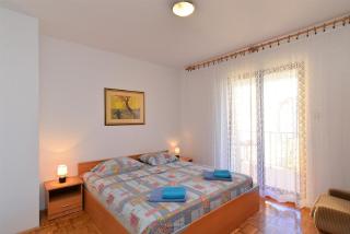 Studio für 5 Personen ca 70 qm in Stinjan, Istrien Istrische Riviera - Štinjan - 3