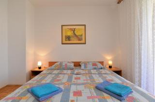Studio für 5 Personen ca 70 qm in Stinjan, Istrien Istrische Riviera - Štinjan - 2