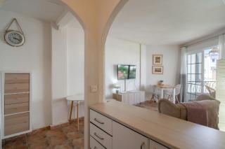 Ferienwohnung für 2 Personen ca 40 qm in Nerja, Andalusien Costa del Sol - Nerja - 1