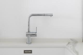 Suite vista mare - 7