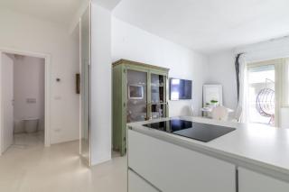 Suite vista mare - Cattolica - 1