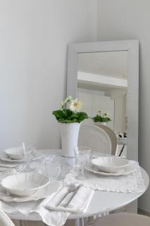 Suite vista mare - Cattolica - 2