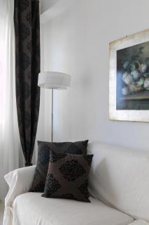 Suite vista mare - 4