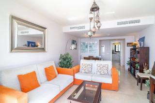 Ferienwohnung für 4 Personen ca 110 qm in Torrox Costa, Andalusien Costa del Sol - Torrox Costa - 5