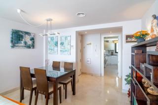 Ferienwohnung für 4 Personen ca 110 qm in Torrox Costa, Andalusien Costa del Sol - Torrox Costa - 1