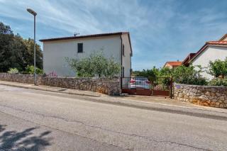 Ferienwohnung für 2 Personen ca 24 qm in Banjole, Istrien Istrische Riviera - Banjole - 6
