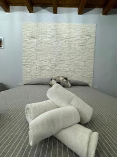 Alfonsino House - Syracuse - 2