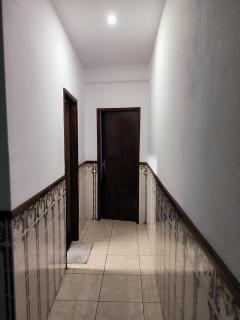 Casa de Aldeia - Lamego - 4